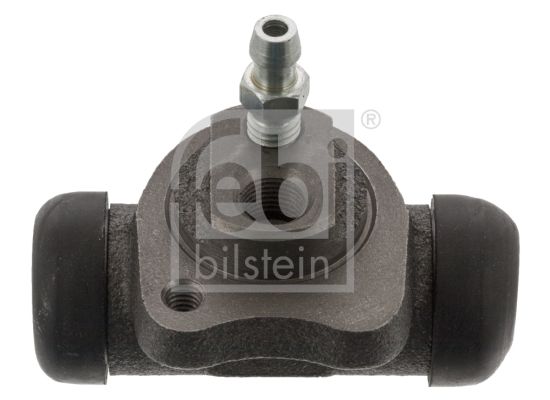 FEBI BILSTEIN Колесный тормозной цилиндр 05175